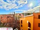 Acheter Appartement Valbonne 298000 euros