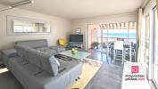 Annonce Vente 4 pièces Appartement Frejus