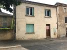 Acheter Maison Richerenches 178000 euros