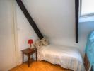 Acheter Maison Treguier 174990 euros