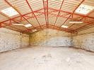 Acheter Maison 120 m2 Felines-minervois