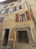 Annonce Vente 2 pi�ces Appartement Breil-sur-roya