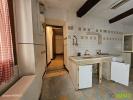 Acheter Appartement Breil-sur-roya 52000 euros