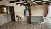 Acheter Maison Boitron 234000 euros