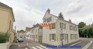 Acheter Terrain Neauphle-le-vieux 234000 euros