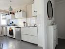 Acheter Appartement Troyes Aube