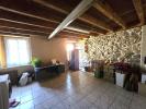 Annonce Vente 3 pi�ces Maison Escoussens
