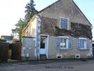 Vente Maison Perrigny 89