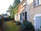 Annonce Vente 11 pi�ces Maison Perrigny