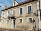 Vente Immeuble Auxerre 89