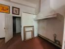 Acheter Appartement Saint-aygulf 93500 euros