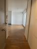 Apartment CHATILLON 