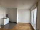 Apartment CHATILLON 