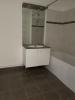 Apartment CHATILLON 