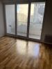 Acheter Appartement 57 m2 Chatillon