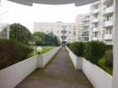 Louer Appartement Bonneuil-sur-marne Val de Marne