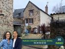 Vente Maison Saint-brice 53