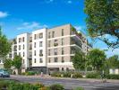 Vente Appartement Ferney-voltaire 01