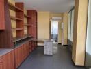 Louer Commerce 30 m2 Meximieux