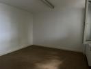 Louer Commerce Vaulx-en-velin 11413 euros
