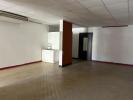 Louer Local commercial 66 m2 Saint-trivier-de-courtes