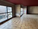 Louer Local commercial 138 m2 Oyonnax