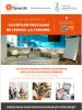 Annonce Location Commerce Hauteville-lompnes