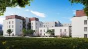 Vente Appartement Ferney-voltaire 01