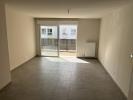 Vente Appartement Amberieu-en-bugey 01