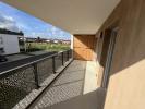Annonce Vente 4 pi�ces Appartement Amberieu-en-bugey