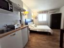 Acheter Appartement Saint-florent Corse