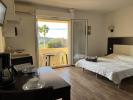 Acheter Appartement 22 m2 Saint-florent