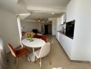 Acheter Appartement Ajaccio 515000 euros