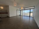 Acheter Appartement 61 m2 Porticcio