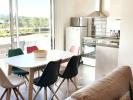 Acheter Appartement 68 m2 Porto-vecchio
