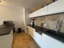 Acheter Appartement 46 m2 Porticcio