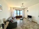 Acheter Appartement Ajaccio 179000 euros