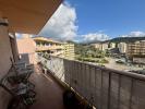 Acheter Appartement Ajaccio Corse