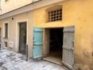Vente Commerce Bastia 20