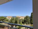 Acheter Appartement Ile-rousse Corse