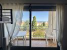 Acheter Appartement Ile-rousse 139000 euros
