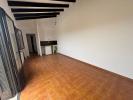 Acheter Appartement 30 m2 Porticcio