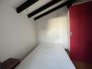 Acheter Appartement Porticcio Corse