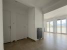 Acheter Appartement Ajaccio 189000 euros