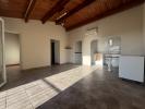 Acheter Appartement Pietrosella 289000 euros