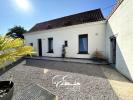 Acheter Maison 110 m2 Tournehem-sur-la-hem