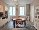 Annonce Vente 6 pi�ces Maison Nordausques