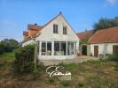 Vente Maison Ardres 62