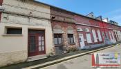 Vente Maison Saint-ouen 80