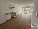 Annonce Location 3 pi�ces Appartement Amiens